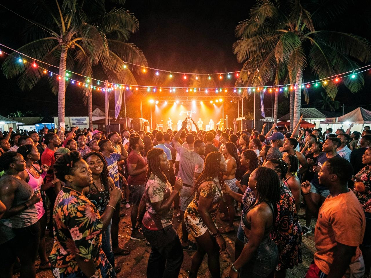 Dar es Salaam